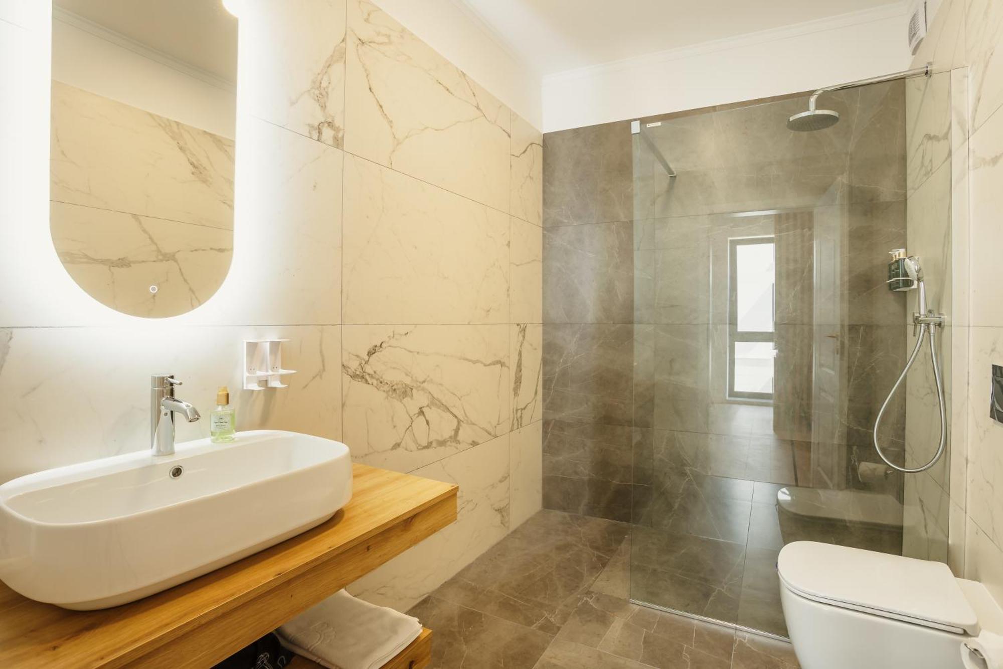 Bloom Downtown Suites Kluż-Napoka Zewnętrze zdjęcie