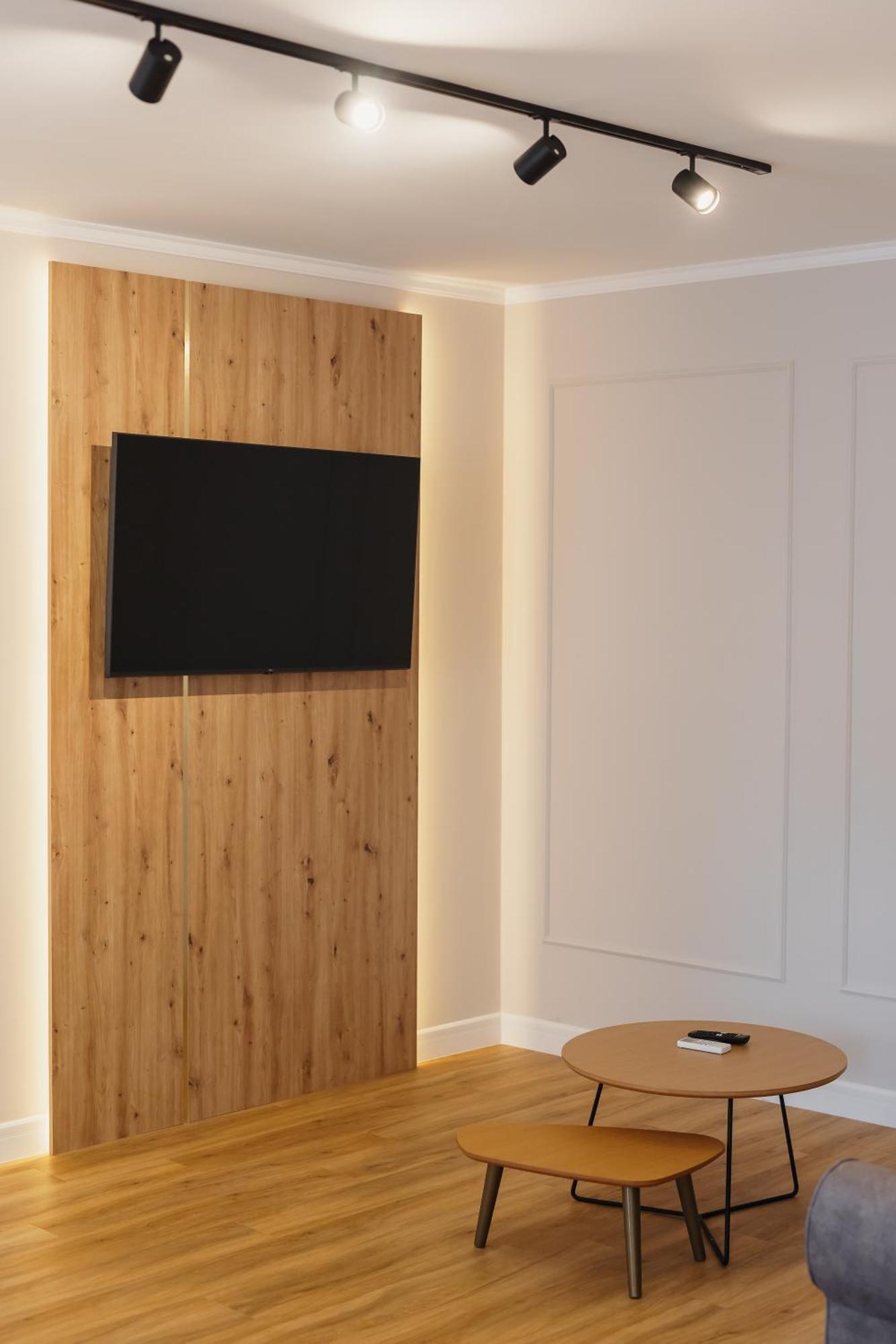 Bloom Downtown Suites Kluż-Napoka Zewnętrze zdjęcie