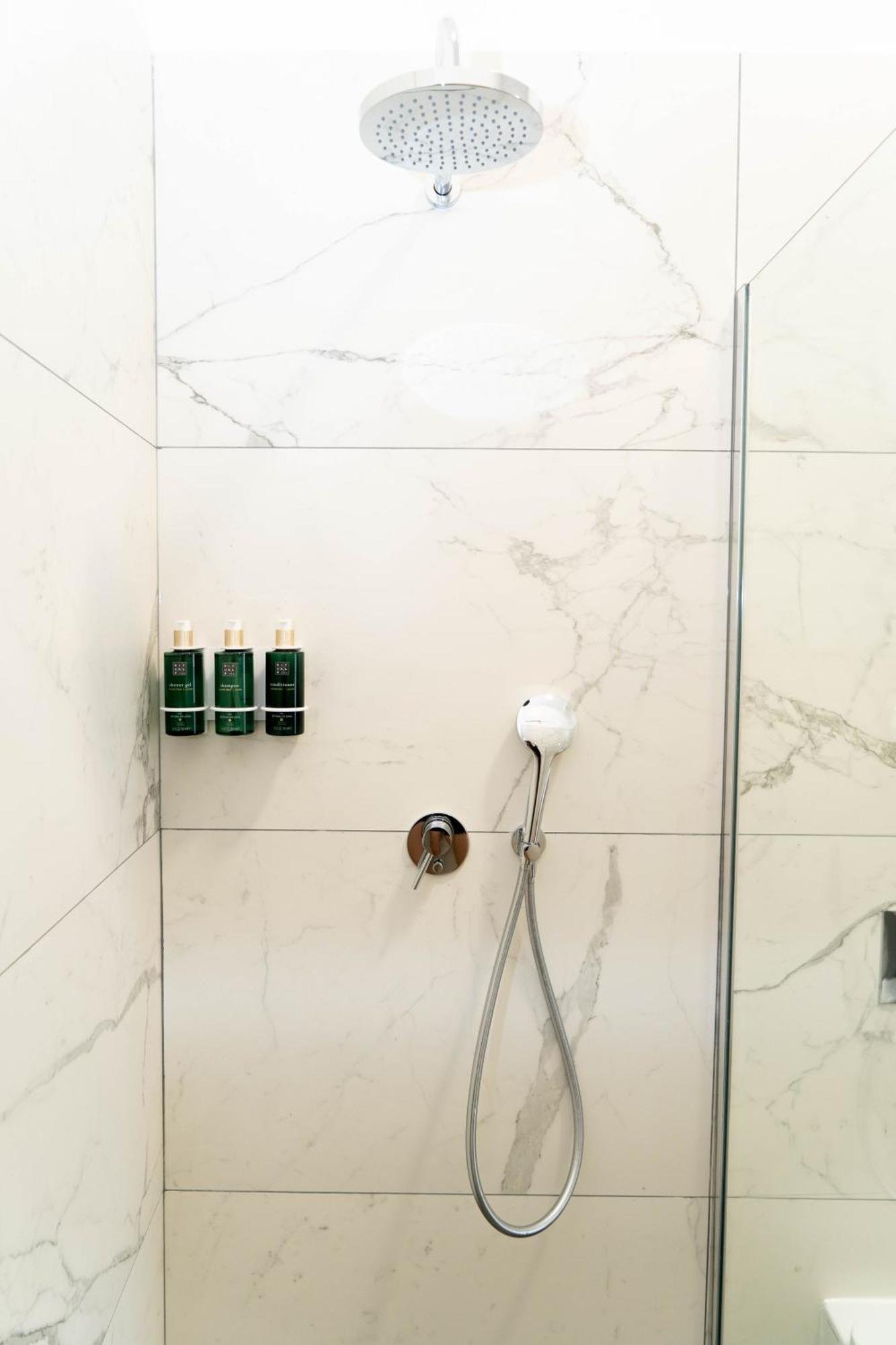 Bloom Downtown Suites Kluż-Napoka Zewnętrze zdjęcie