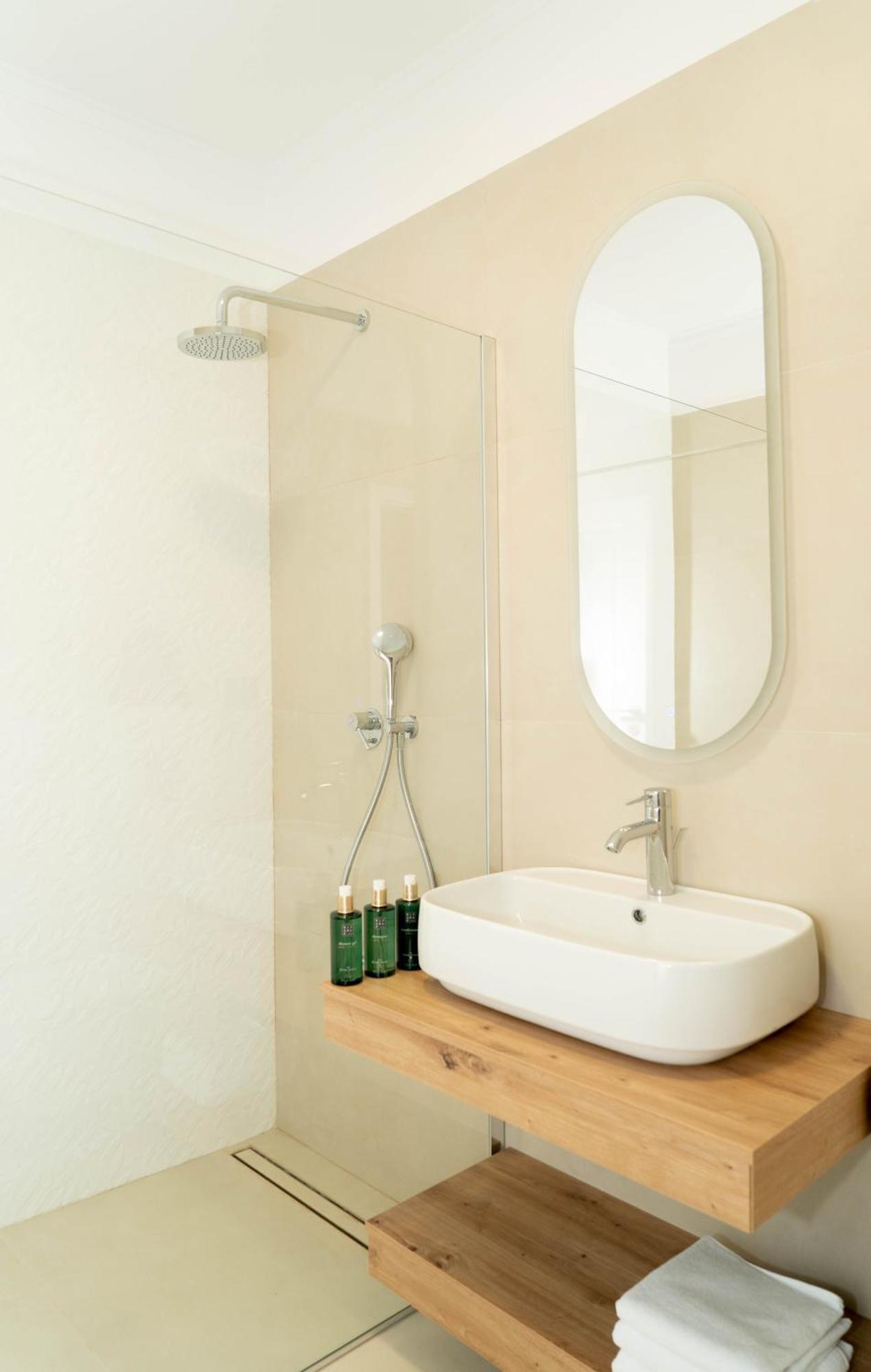 Bloom Downtown Suites Kluż-Napoka Zewnętrze zdjęcie